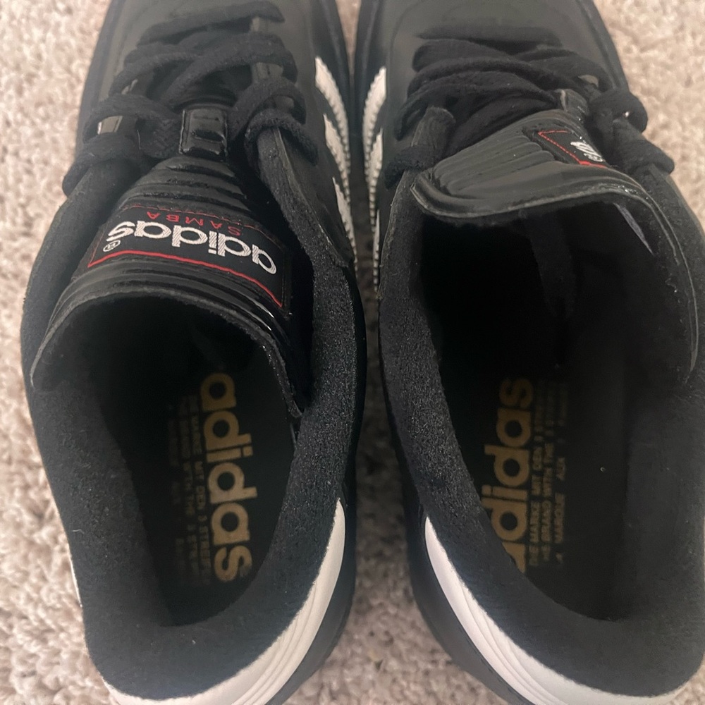 Adidas Samba - Picture 5 of 5